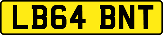 LB64BNT