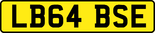 LB64BSE
