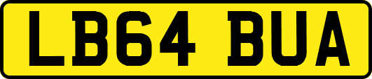 LB64BUA