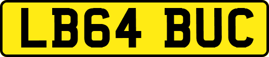LB64BUC