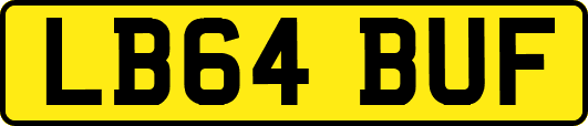 LB64BUF