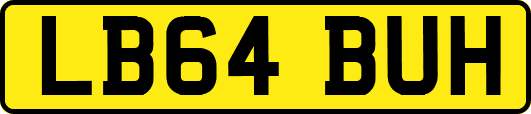 LB64BUH