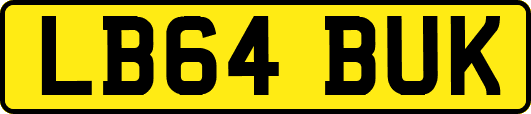 LB64BUK