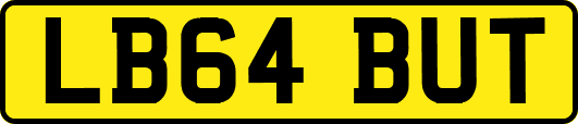 LB64BUT