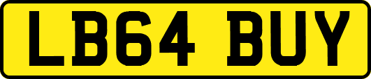 LB64BUY