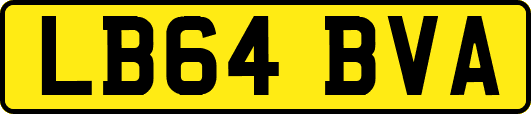 LB64BVA