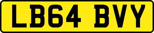 LB64BVY