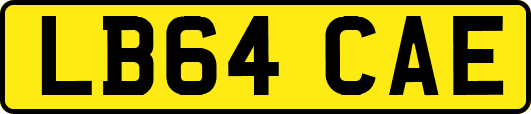 LB64CAE