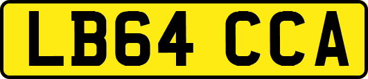 LB64CCA