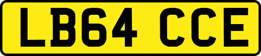 LB64CCE