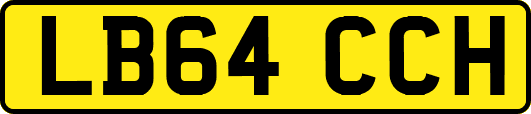 LB64CCH