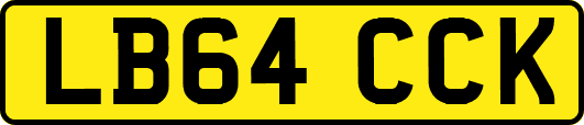 LB64CCK