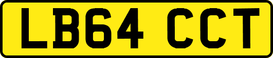 LB64CCT