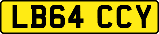 LB64CCY