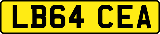 LB64CEA