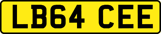 LB64CEE