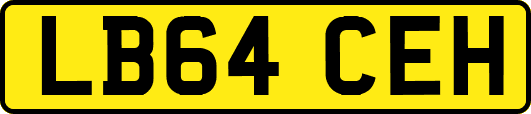 LB64CEH