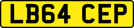 LB64CEP