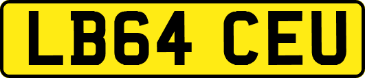 LB64CEU