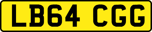 LB64CGG