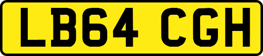 LB64CGH