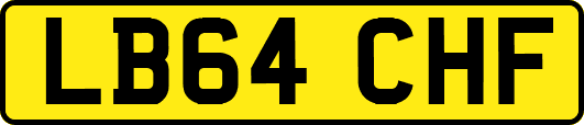 LB64CHF