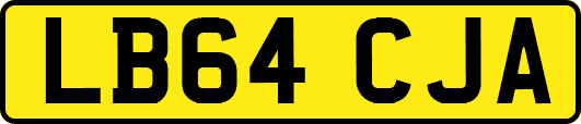 LB64CJA
