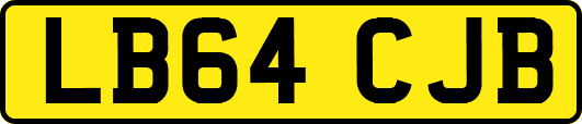 LB64CJB