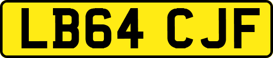 LB64CJF