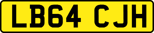 LB64CJH