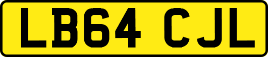 LB64CJL