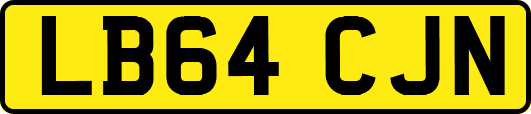 LB64CJN