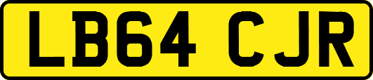 LB64CJR