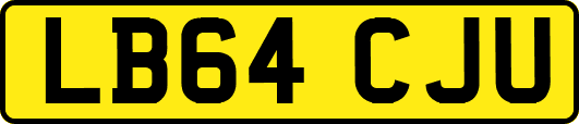 LB64CJU