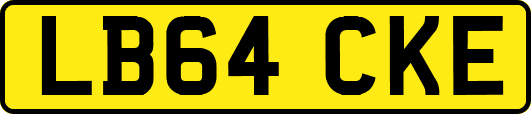 LB64CKE