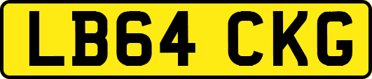 LB64CKG