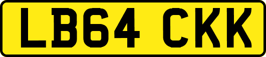 LB64CKK