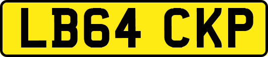 LB64CKP