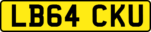 LB64CKU