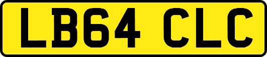 LB64CLC