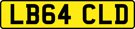 LB64CLD
