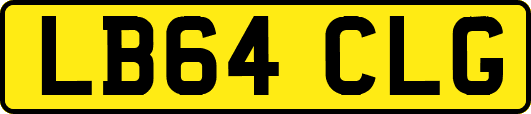 LB64CLG