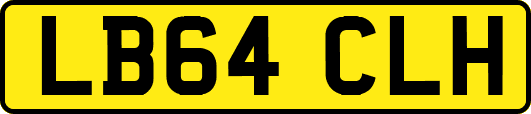 LB64CLH