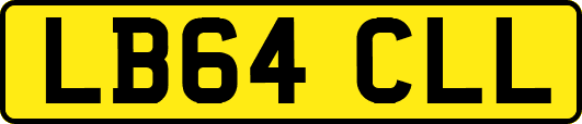 LB64CLL
