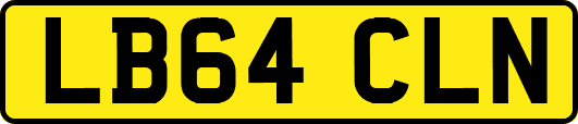 LB64CLN
