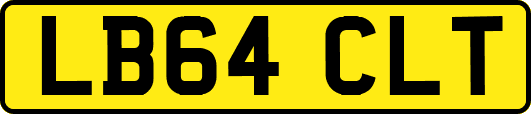 LB64CLT