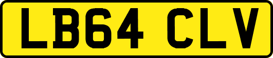 LB64CLV