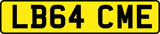 LB64CME