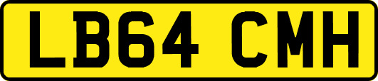 LB64CMH