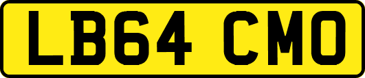 LB64CMO